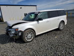 Ford Flex 2014