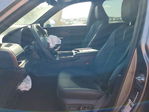 Toyota Highlander 2025