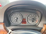 BMW Series 3 2007