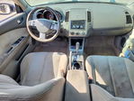 Altima 2005