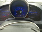 Honda CR-Z 2012