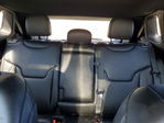 Jeep Compass 2023