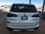 BMW X5 2025