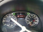 Nissan Altima 2018