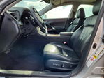 Lexus IS 2006