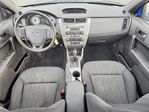 Ford Focus 2011