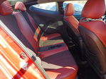 Hyundai Veloster 2013