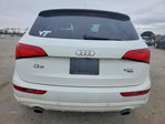 Audi Q5 2013