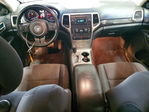 Jeep Cherokee 2011