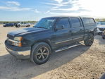 Chevrolet Silverado 2005