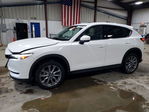 Mazda CX-5 2021