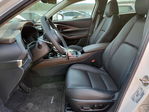 Mazda CX-30 2025