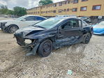 Honda Civic 2011