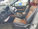 Subaru Forester 2025