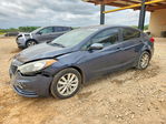 Kia Forte 2014