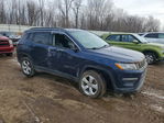 Jeep Compass 2019