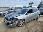 Dodge Dart 2015