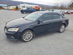 Volkswagen Jetta 2015