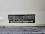 Subaru Forester 2010