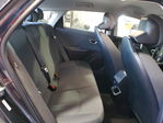 Kia K4 2025