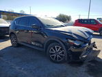 Mazda CX-5 2018