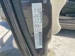 Chrysler Voyager 2014
