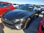 Ford Mustang 2018