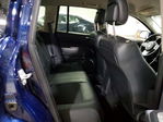 Jeep Compass 2016