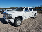 GMC Sierra 2014