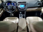 Subaru Outback 2018