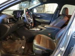 Buick Envista 2025