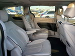 Chrysler Pacifica 2017