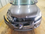Nissan Sentra 2015