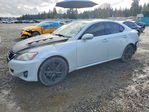 Lexus IS 2011