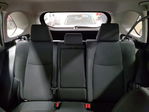 Toyota RAV 4 2019