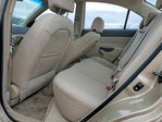 Hyundai Accent 2006