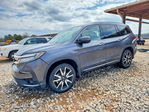 Honda Pilot 2020