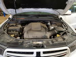 Dodge Durango 2017