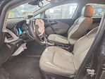 Buick Verano 2015