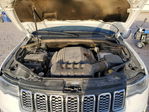 Jeep Cherokee 2017