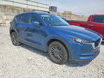 Mazda CX-5 2020