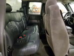 Chevrolet Silverado 2007