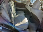 Lexus RX 2013