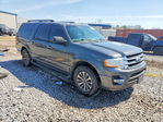 Ford Expedition 2015