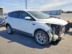 Ford Escape 2019