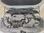 Kia Optima 2017