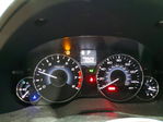 Subaru Legacy 2012