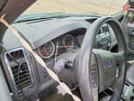 Ford Escape 2011