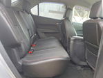 Chevrolet Equinox 2015