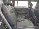 Toyota Highlander 2012